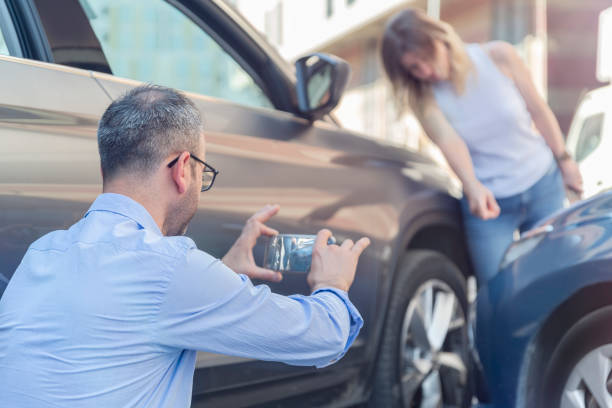 Car insurance rates in Norwich